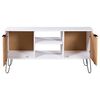 Product Thumbnail Image 3 of 7