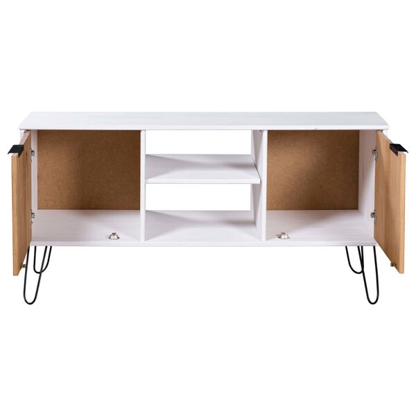 Showing Product Image 3 of 7