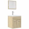 Product Thumbnail Image 2 of 12