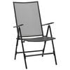 Product Thumbnail Image 6 of 12