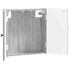 Product Thumbnail Image 2 of 8