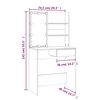 Product Thumbnail Image 16 of 17