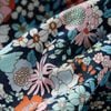 Product Thumbnail Image 7 of 8