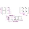 Product Thumbnail Image 12 of 12