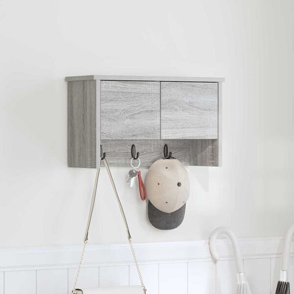Showing Product Image 2 of 13
