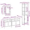 Product Thumbnail Image 19 of 20
