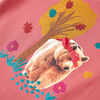 Product Thumbnail Image 4 of 7