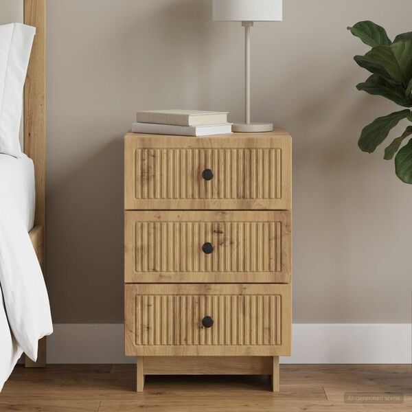 Showing Product Image 2 of 12