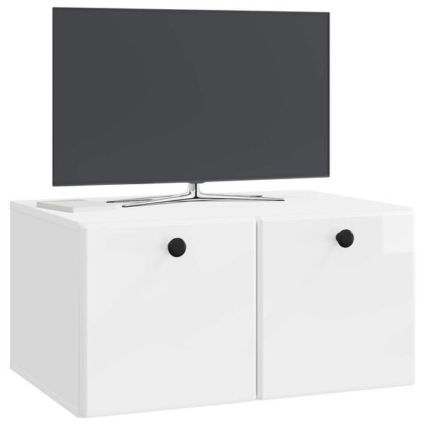 Showing Product Image 2 of 8