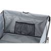 Eurotrail Beach Cart Sunny Charcoal