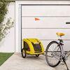 Product Thumbnail Image 2 of 13
