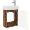 Product Thumbnail Image 4 of 11