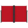Product Thumbnail Image 3 of 10