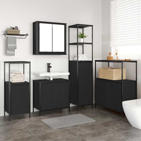 Showing Product Image 4 of 16