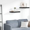 Product Thumbnail Image 2 of 14