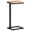 Product Thumbnail Image 2 of 10