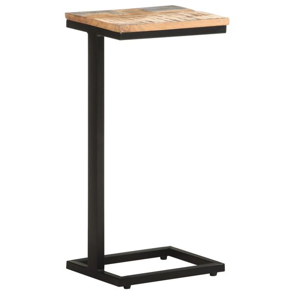 Showing Product Image 2 of 10