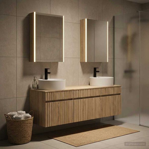 Showing Product Image 2 of 14