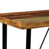 Product Thumbnail Image 4 of 16