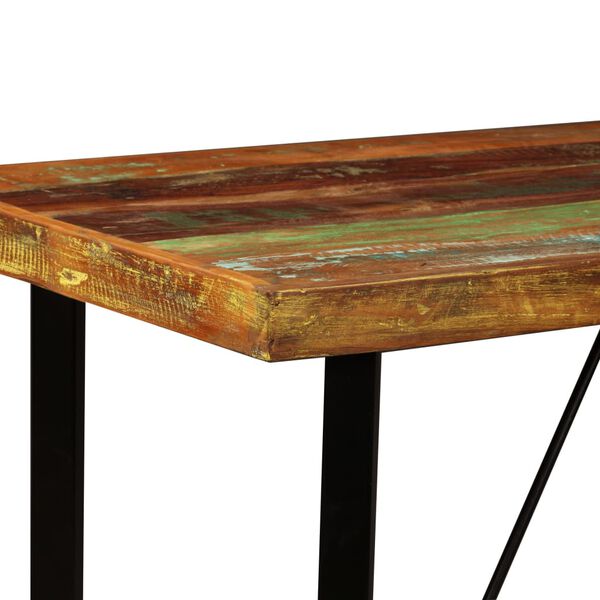 Showing Product Image 4 of 16