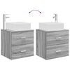 Product Thumbnail Image 8 of 11