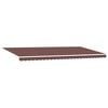 Product Thumbnail Image 8 of 21
