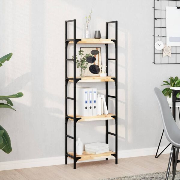 Showing Product Image 2 of 9
