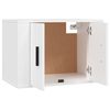 Product Thumbnail Image 8 of 11