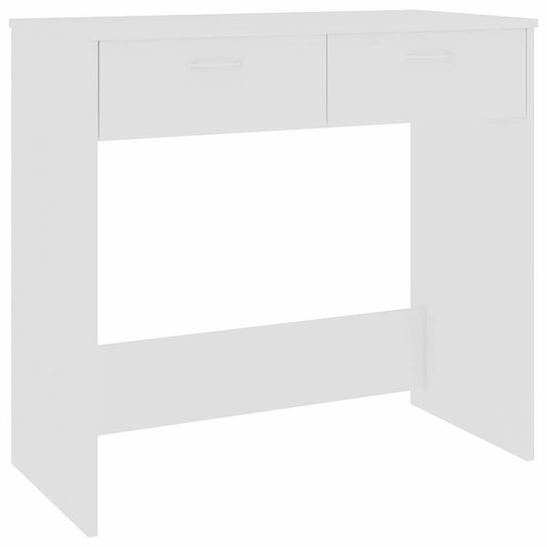Showing Product Image 1 of 7
