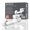 Product Thumbnail Image 6 of 7