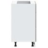 Product Thumbnail Image 6 of 13