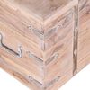 Product Thumbnail Image 6 of 12