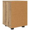 Product Thumbnail Image 8 of 13