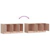 Product Thumbnail Image 10 of 13