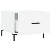 Product Thumbnail Image 7 of 13