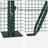Product Thumbnail Image 10 of 17