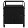 Product Thumbnail Image 6 of 12