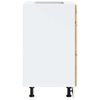 Product Thumbnail Image 6 of 13
