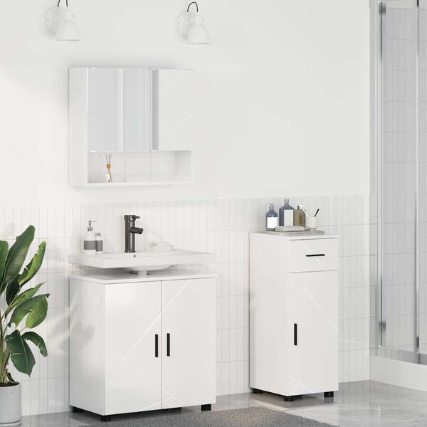 Showing Product Image 2 of 18