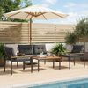 Product Thumbnail Image 2 of 14