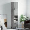 Product Thumbnail Image 2 of 15
