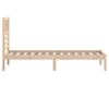 Product Thumbnail Image 5 of 9