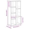 Product Thumbnail Image 11 of 12