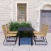 Product Thumbnail Image 2 of 15