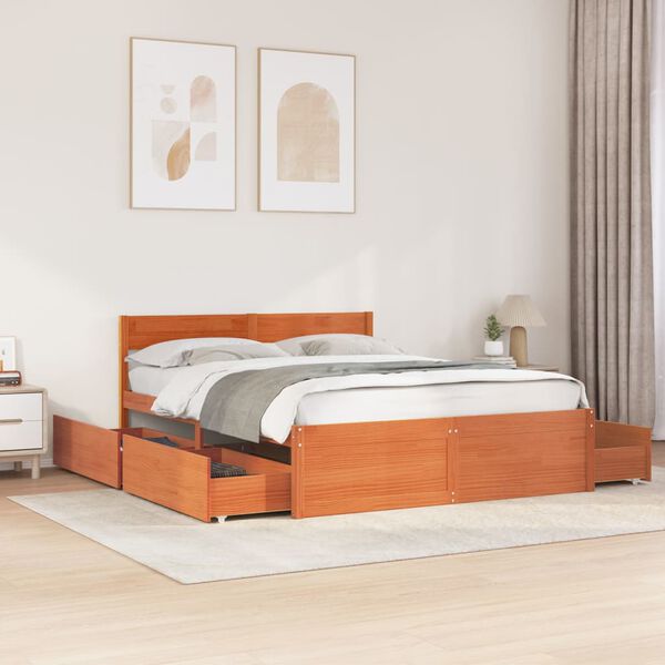 Showing Product Image 2 of 10