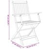 Product Thumbnail Image 13 of 13