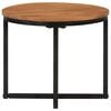 Product Thumbnail Image 2 of 8