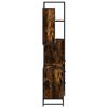 Product Thumbnail Image 6 of 11
