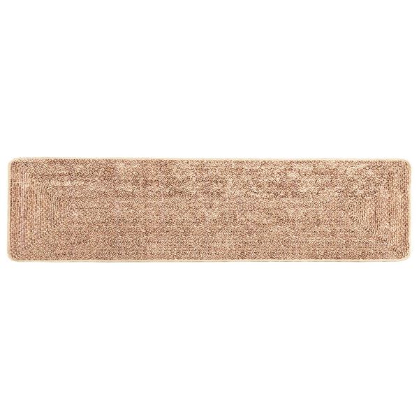 Showing Product Image 1 of 7