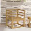 Product Thumbnail Image 2 of 7